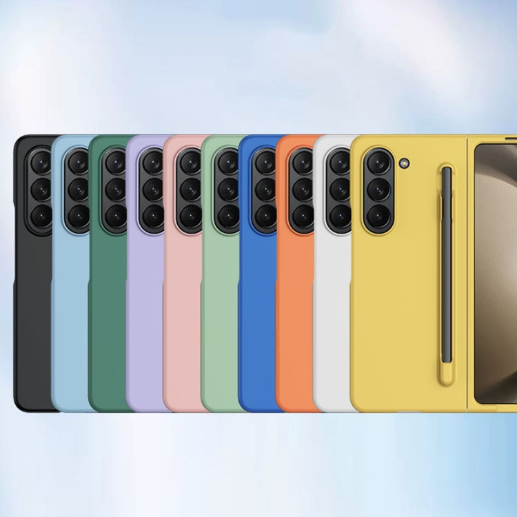 EDA006005904K_1.jpg@ffc23501098149349e1ee9e573ce390b