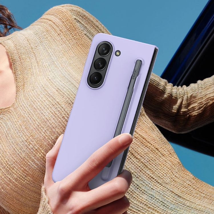 EDA006005904K_5.jpg@1c6e16804e513ee92cc5903f76552244