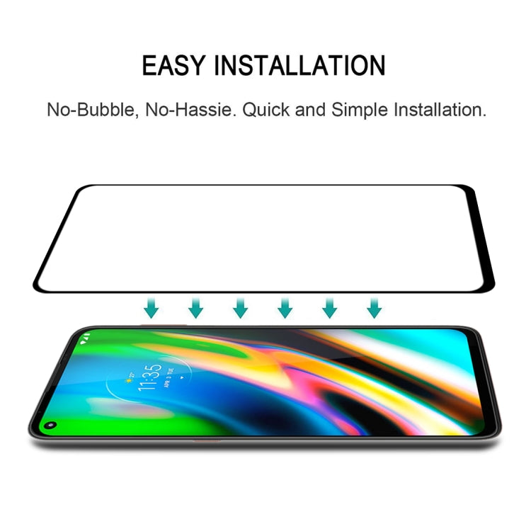 EDA00600604_6.jpg@f6e2883b67f9819b21242451c635216e