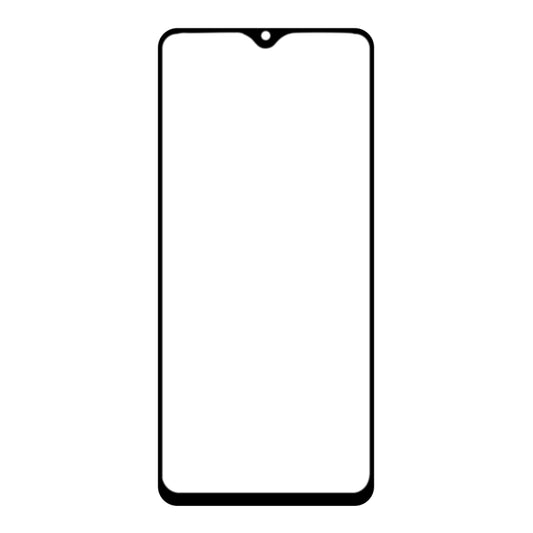 EDA00600617_1.jpg@fb792e156fb40b8036b88104ea5a2bdf