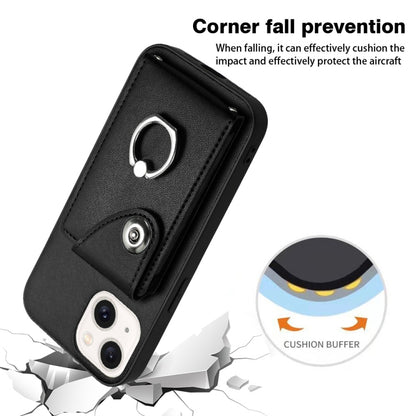 EDA006006203C_4.jpg@aa9c1ea9caf91a786a99ff6f3f50e510