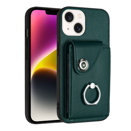 EDA006006206F.jpg@a6f38c29d2297e9802ac8f0256e34bbc