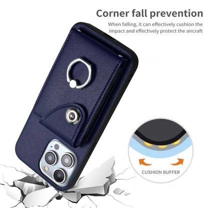 EDA006006207A_4.jpg@988fc3b3288c475367338a812a4af332