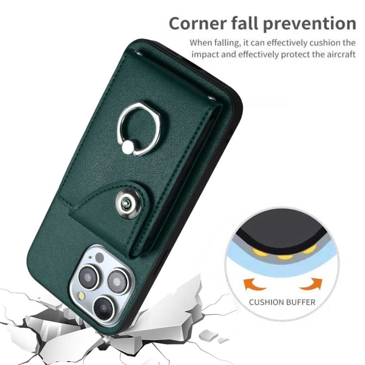 EDA006006207F_4.jpg@55d4750fa91f78c9aa9f8399d8dc9215