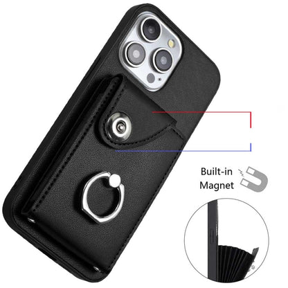 EDA006006208C_3.jpg@ffee01df0b37498d937b42b673959a46