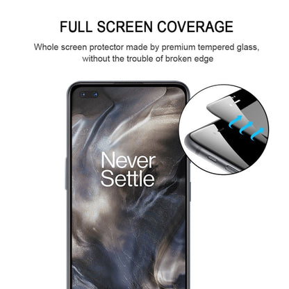 EDA00600620_2.jpg@215752a1d6b32ebf1f470ecd57105fd7