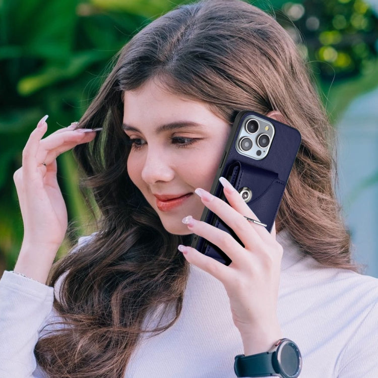 EDA006006211A_6.jpg@cdfcb8a3b8b1551f02a52223838d5770