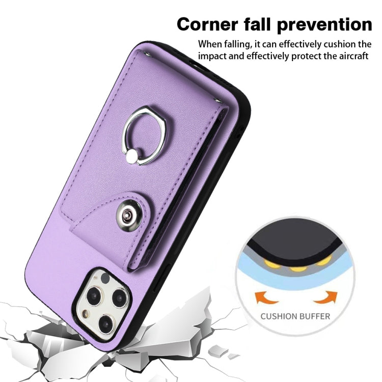 EDA006006213B_4.jpg@812967ffe0073bf24fdc3544328bab72