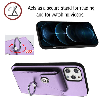 EDA006006213B_5.jpg@d07e4d18d2bf03db5d38c7541808e7d4