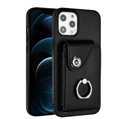 EDA006006213C.jpg@34b20092cc8ea2152ecf8d8593018d40