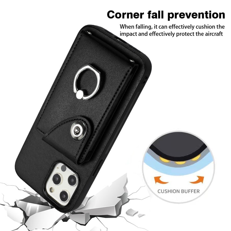 EDA006006213C_4.jpg@65015263e697013e0a33c410b12cf663