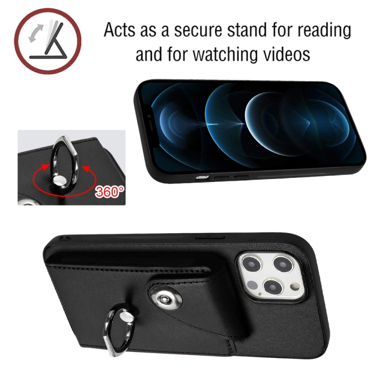 EDA006006213C_5.jpg@a8591cc60fe3e747ef7620425c69e5a9