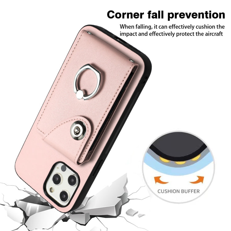 EDA006006213D_4.jpg@142eaa726aff2b7a79a419df94856cef