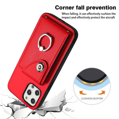 EDA006006213E_4.jpg@149b3866aa81108083d767917c37df15