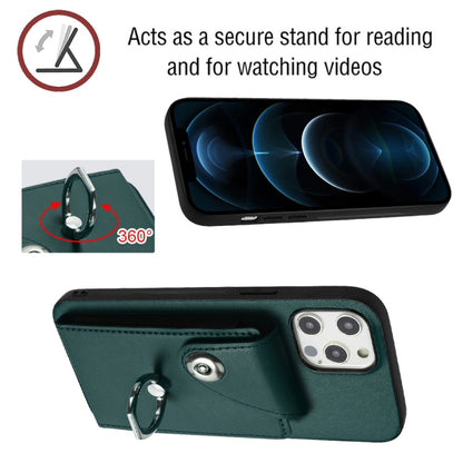 EDA006006213F_5.jpg@693a3dada57df7d29e39c9111fa5e89f