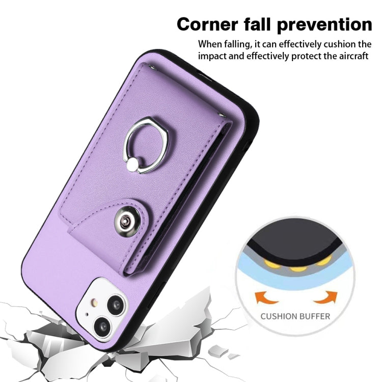 EDA006006215B_4.jpg@5b34707d87c34868d0c9abab5907ad59