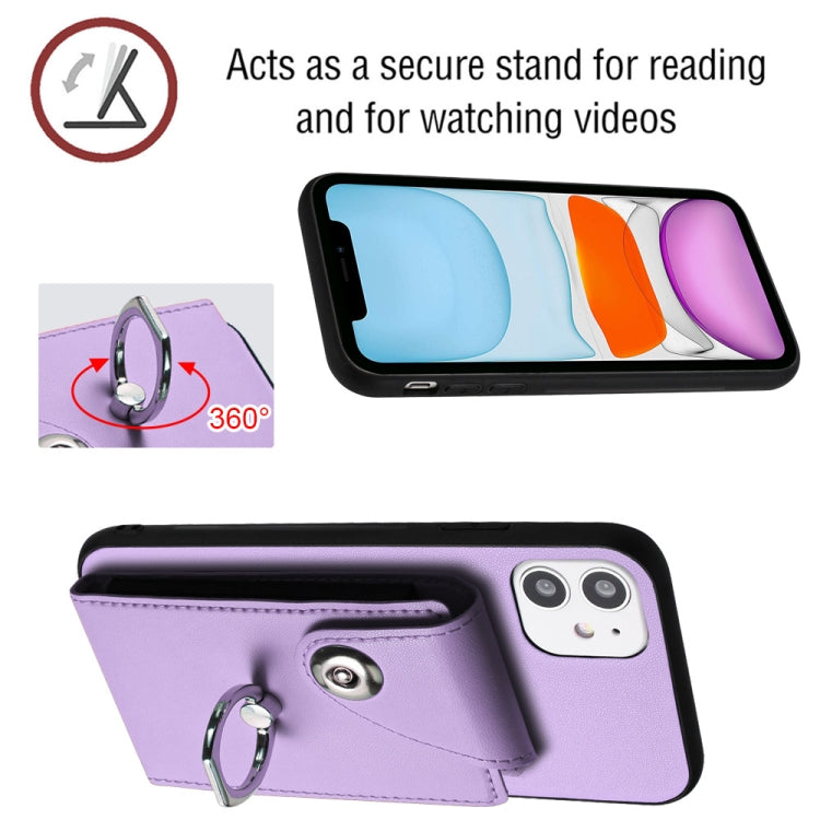 EDA006006215B_5.jpg@b08ec792bcddbecea5d46928b99054a1