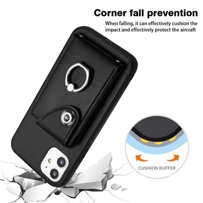 EDA006006215C_4.jpg@d83b8c42ad7359f31dca7fc243e60ba0