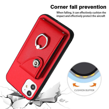 EDA006006215E_4.jpg@c394d0679b0997c8f6cff7284d5629e0