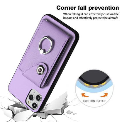 EDA006006216B_4.jpg@1500283b95cb1342e5005849621b3a0e