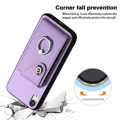 EDA006006218B_4.jpg@b0a35160ff1cba2efba9ce0a8a8e98cd