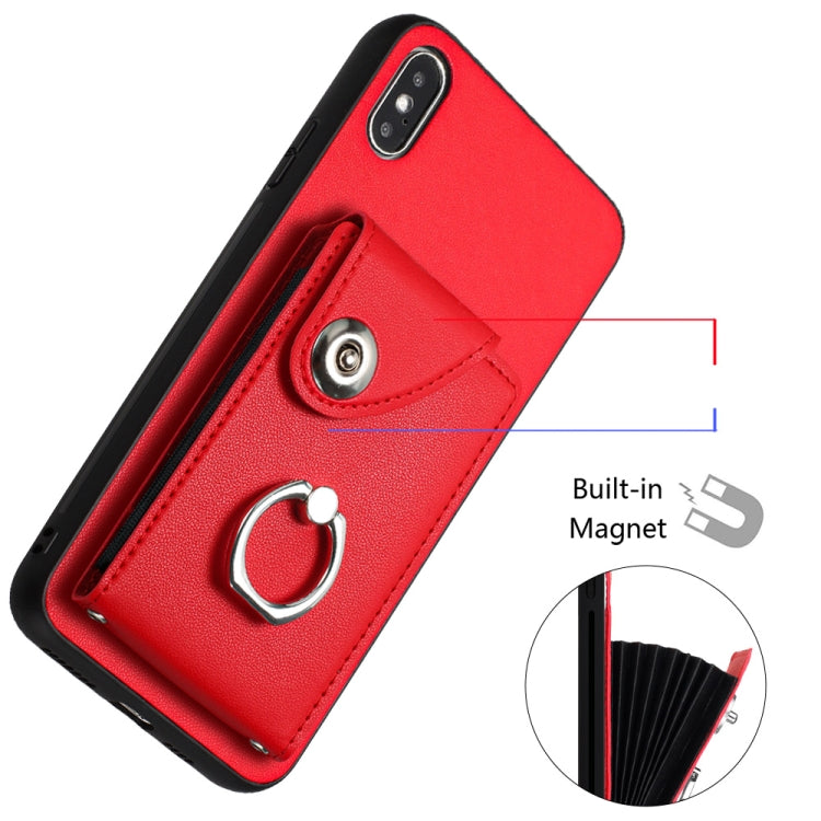 EDA006006219E_3.jpg@9422d8627d660143f33a069cdbd6b81e