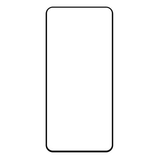 EDA00600621_1.jpg@dd074d91dd89f258932a5cd731278139