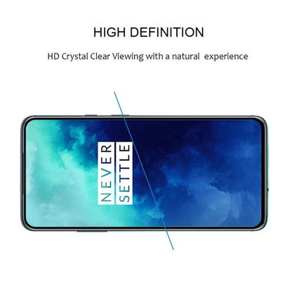 EDA00600621_3.jpg@9e8a929f97b2ca6d406ade9703986261