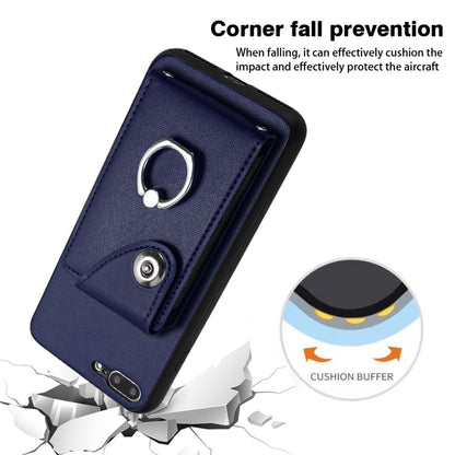 EDA006006220A_4.jpg@d8ccb53ca075a86ed028ad0a26de5e69