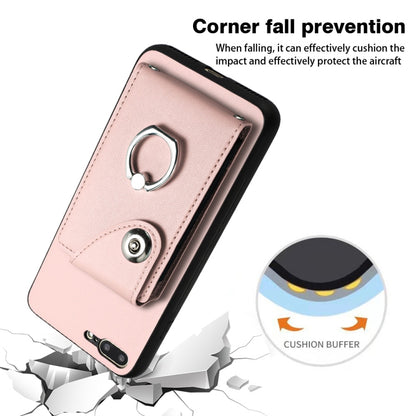 EDA006006220D_4.jpg@b153cd8be7b31453b93beae526de5a26