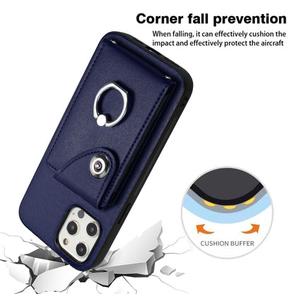 EDA006006223A_4.jpg@4d29fb4cedda64241ecced8f9c969bb2