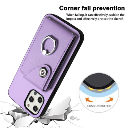 EDA006006223B_4.jpg@812967ffe0073bf24fdc3544328bab72