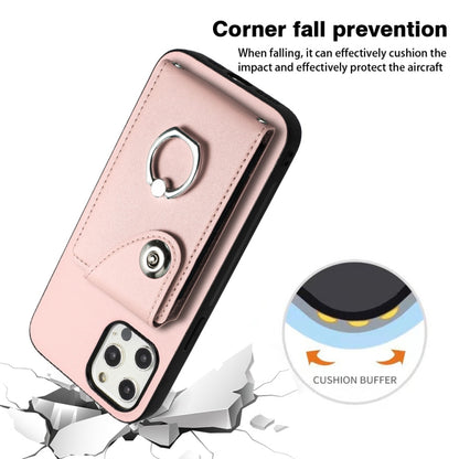 EDA006006223D_4.jpg@142eaa726aff2b7a79a419df94856cef