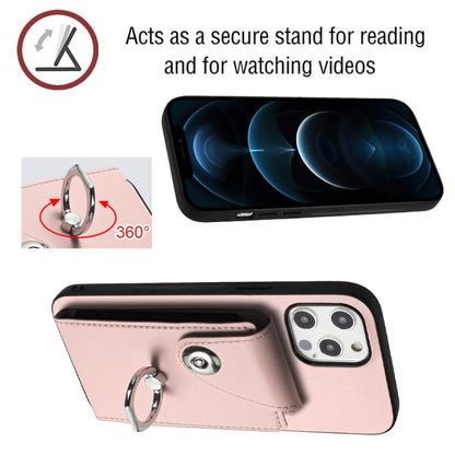 EDA006006223D_5.jpg@8bfb2b5a749bdd56a61cab35c56890a9