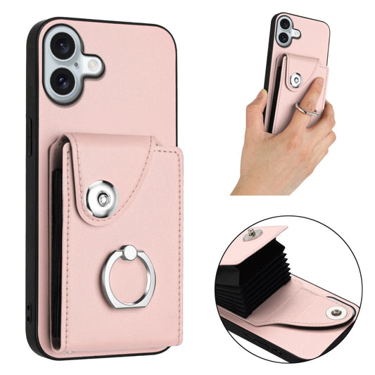 EDA006006227D_1.jpg@815748ba85f60ab8ffd4b46268aa7fea