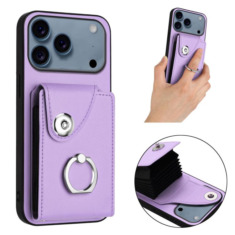 EDA006006229B_1.jpg@de995a60731bbb19447a231bcda1e75f