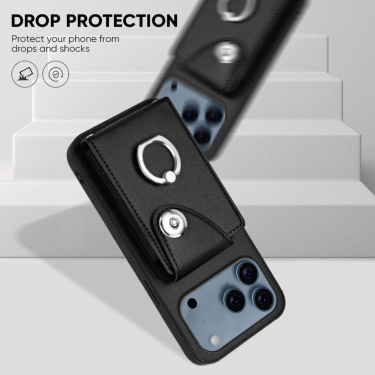 EDA006006229C_3.jpg@ae48298b468088bb936cccc6033a12d2