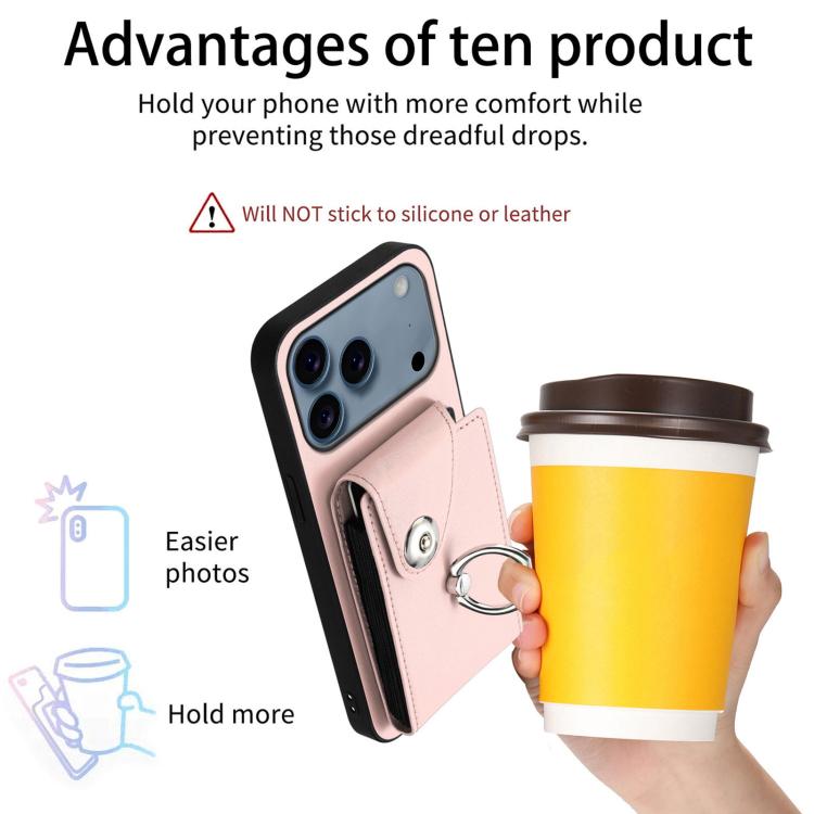 EDA006006229D_5.jpg@b6ea47b6af5c767153a2ae7f9ab104af