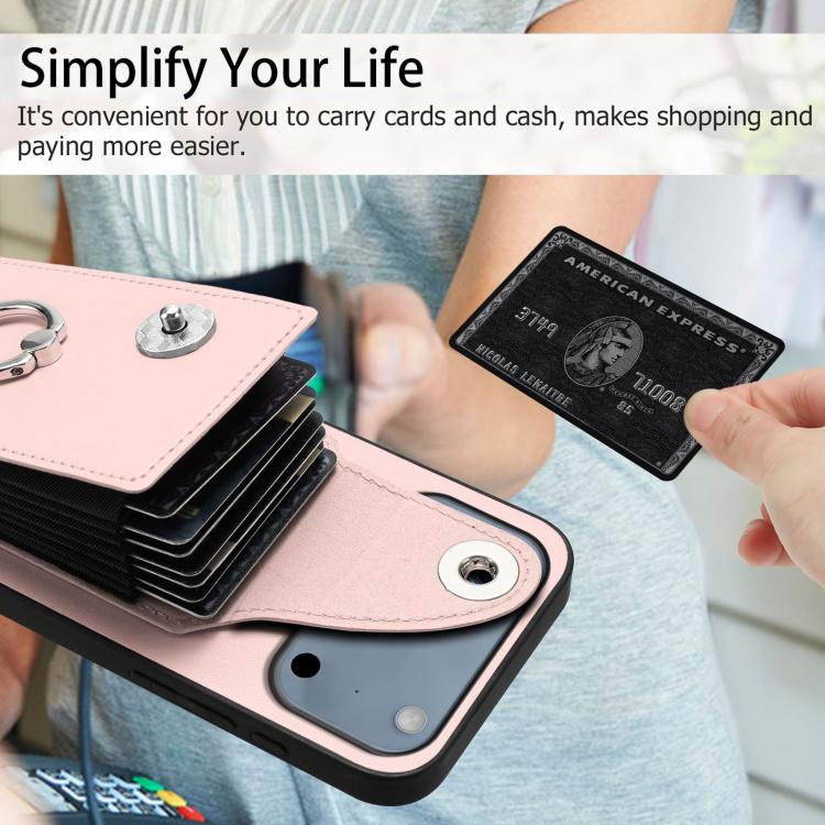 EDA006006229D_6.jpg@ba53f7fc70850e7ca826bb88b8e44de4