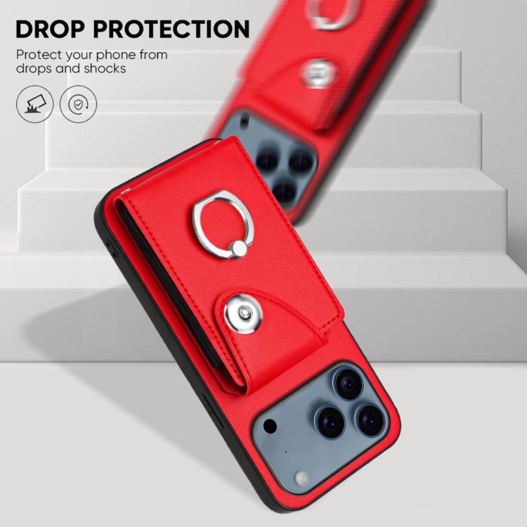 EDA006006229E_3.jpg@ab2bc052c119a211922bdd050a23b752