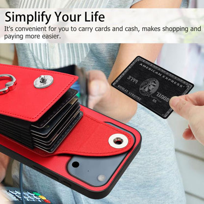 EDA006006229E_6.jpg@b378c2247206df577767ad9d19e5f28b