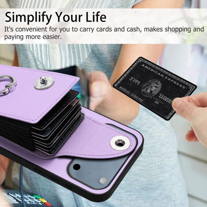 EDA006006230B_6.jpg@265a89415884799dee7ee7873ab5d774