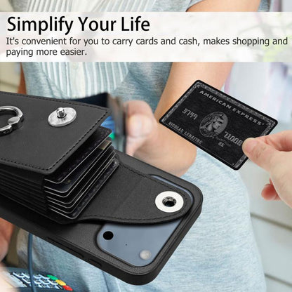 EDA006006230C_6.jpg@b2de5596a3c3a6d3d60ab2e082214987