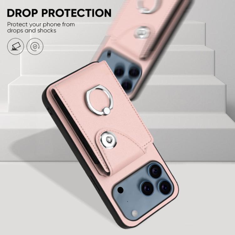 EDA006006230D_3.jpg@b4cac805841eb217d42e7bda2fc6e1a1