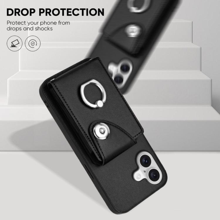 EDA006006231C_3.jpg@6e8ebf20332e3bd905bc31ce33ea8322