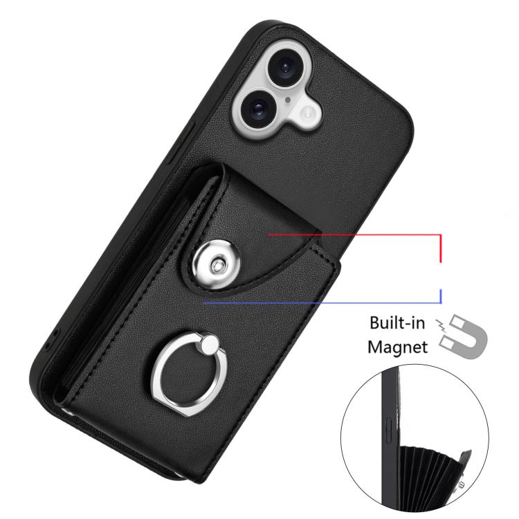 EDA006006231C_4.jpg@c4ad344873b252d3e47bf0a2ab98c60e