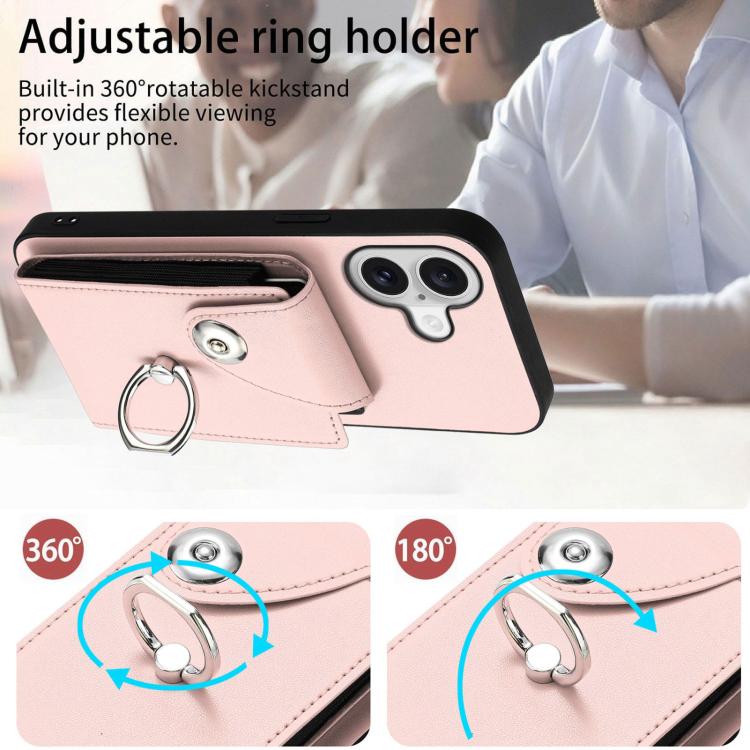 EDA006006231D_2.jpg@385051d67f526649a95d2c6d8c29aaee