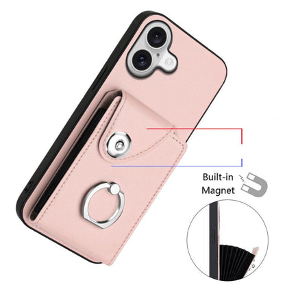 EDA006006231D_4.jpg@06945897a592311ead57ffb3e3274d7b