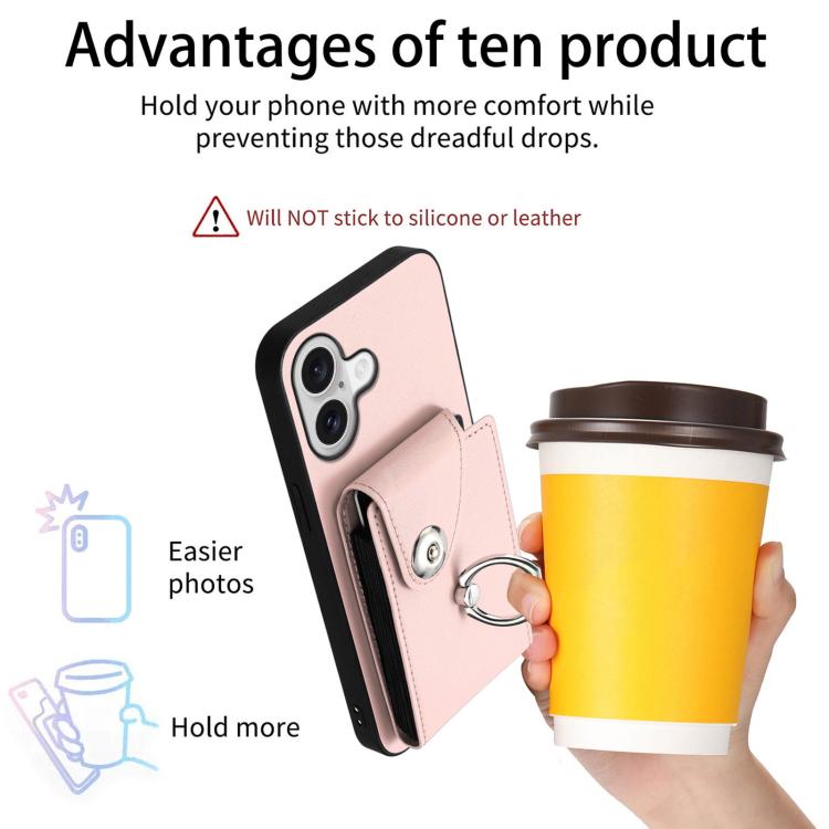 EDA006006231D_5.jpg@6c8fea41e813348c1c53cd70a89a9ee6