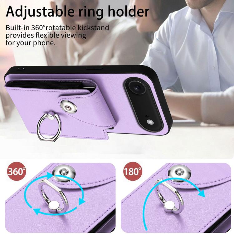 EDA006006232B_2.jpg@7600294701d0659fe2af5cf9df6628f0